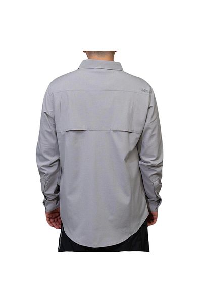 Merrell M23GUSTO men's shirt