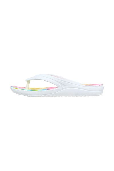 SKECHERS Women's Slippers 111215-Wmlt