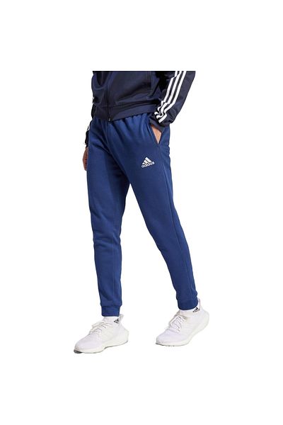 adidas Παντελόνι adidas Entrada 22, Μπλε, Ανδρικό
