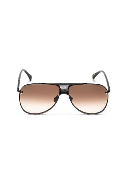 BELSTAFF BECKINTONNEG Ochelari de soare barbatesti