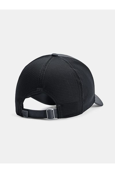 Under Armour Men's Hat 1369804-012