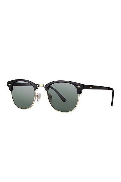 Daniel Klein Dk3255Acol02 Unisex Sunglasses
