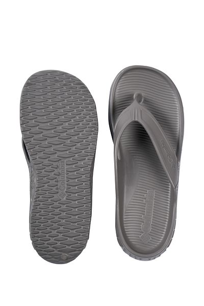 Columbia Csc Classics Men's Slippers 2068361 -052