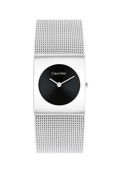 Calvin Klein ساعة يد نسائية Ck25100061