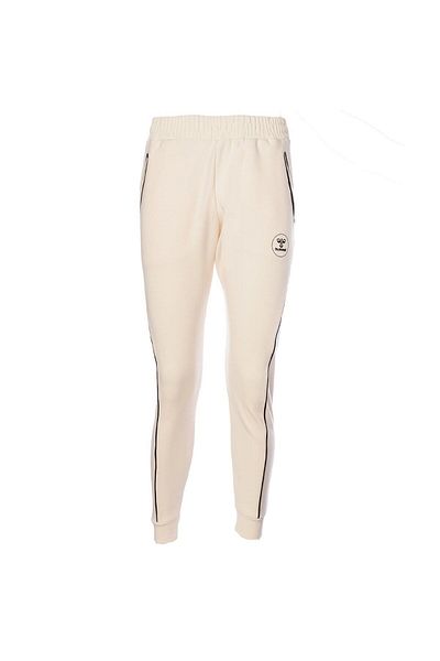 hummel 932069 -9820 Royal ανδρική φούτερ