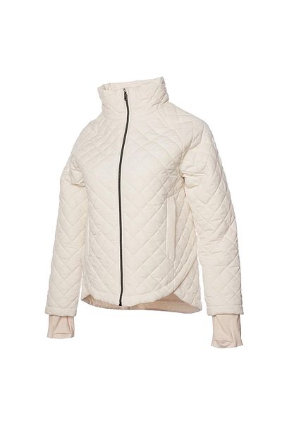 hummel 940234 -9003 Palton Beneth pentru damă