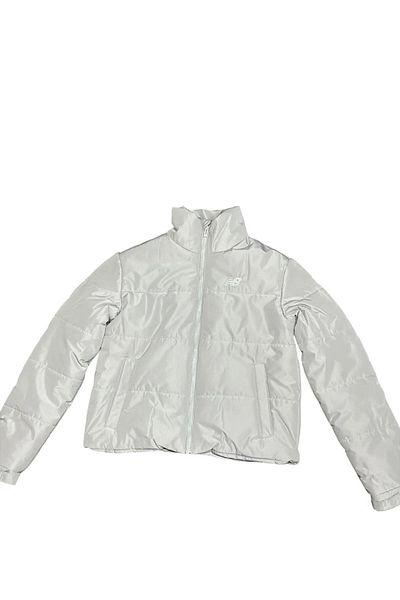 New Balance Wnj3427-soi Women's Sports Jacket