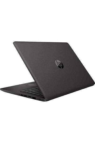 HP 240 G8 رمادي i3 11th 8 GB 1 TB مستعمل