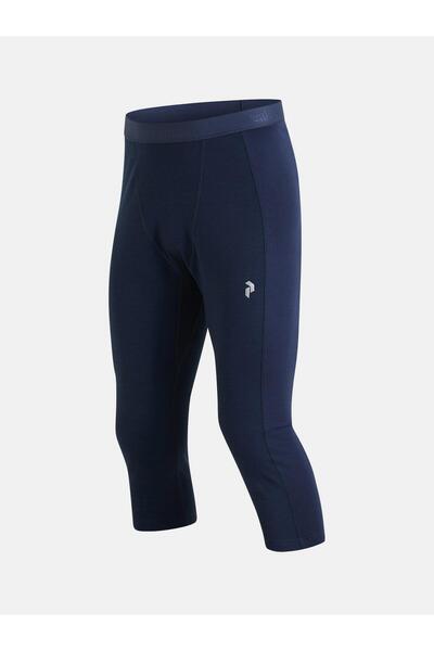 Peak Performance G 77908050   Men's Tights - m Vertical Mid