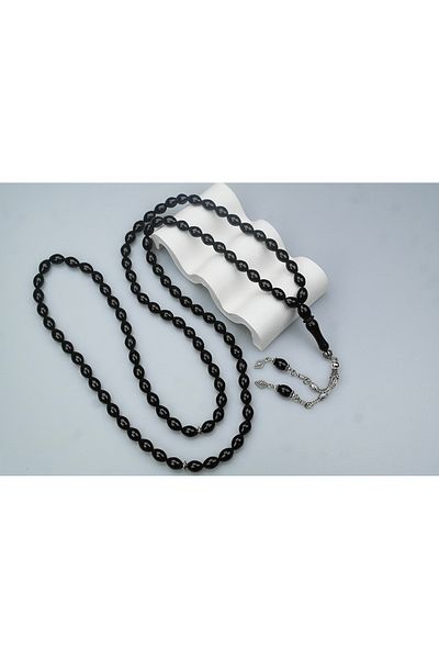 Skygo Oltu Sıkıştırma 99 Counted Beyzi Model Prayer Rosary