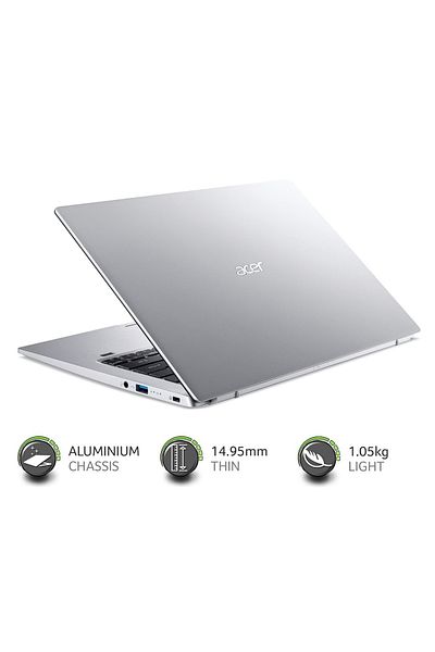 ACER لاب توب