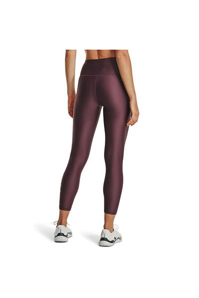 Under Armour Colanți de damă 1374133-554
