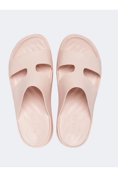 Crocs شبشب نسائي ذو منصة Getaway 209409 هو -6