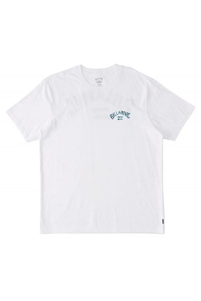 BİLLABONG Тениска Billabong Abbzt00355 Arch Fill SS Boy