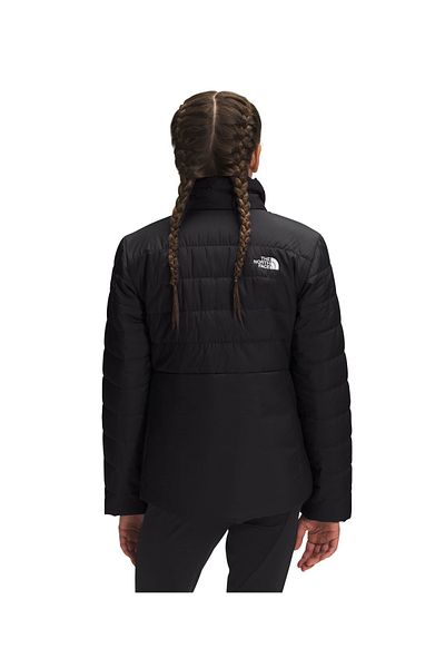 THE NORTH FACE Palton pentru fete - Model Nf0a5ab5jk3
