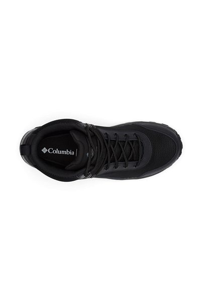 Columbia أحذية رجالية من Ascend Mid Wp 2044271 -010