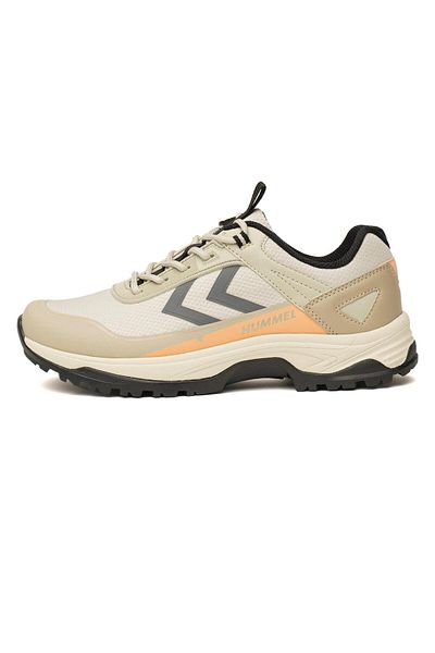 hummel 900546-9296 حذاء بولي للجنسين للاستخدام الخارجي