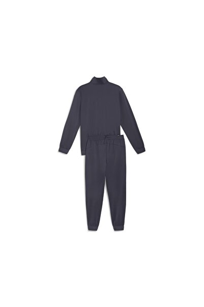 Puma 67742769 Poly Erkek Eşofman Takımı