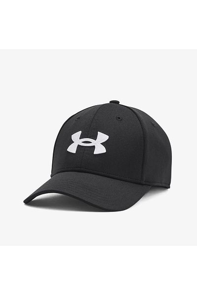 Under Armour قبعة رجالية 1376700-001
