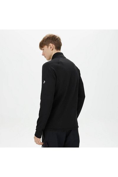 Peak Performance G77245030 M Chill Light Zip pentru bărbați