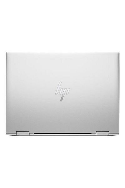 HP Elitebook 830 G10 Silver i5 13th 32 GB 512 GB مستعمل
