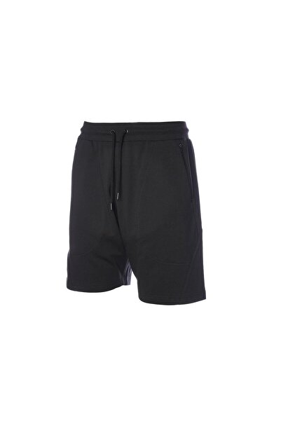 hummel 932033 -2001 Ανδρικά Φούτερ - Άνετη Εφαρμογή
