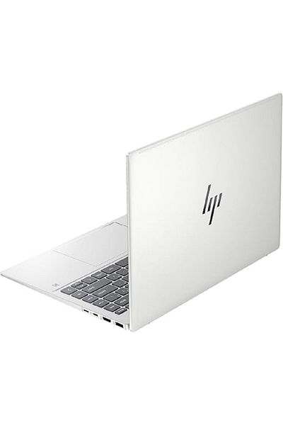 HP بافيليون بلس 14 فضي Evo Ultra 5 125H 32 جيجابايت 512 جيجابايت مستعمل
