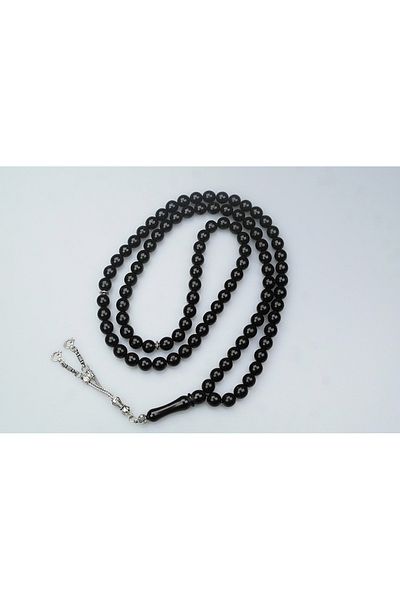 Skygo Oltu Sıkıştırma 99 Count Sphere Model Prayer Rosary