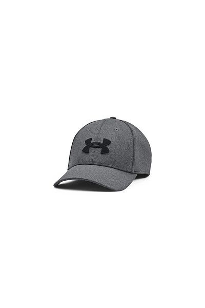 Under Armour قبعة رجالية 1376700-003