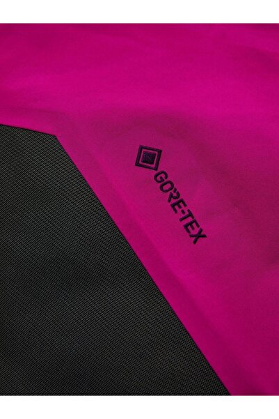 Peak Performance G78993010 W Gravity Gore-Tex 3L Women's Ski Pants