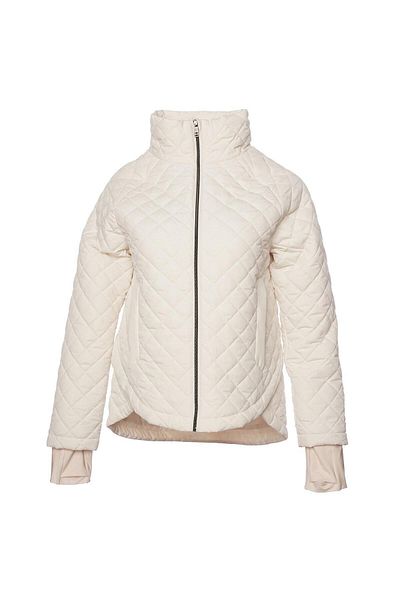hummel 940234 -9003 Palton Beneth pentru damă