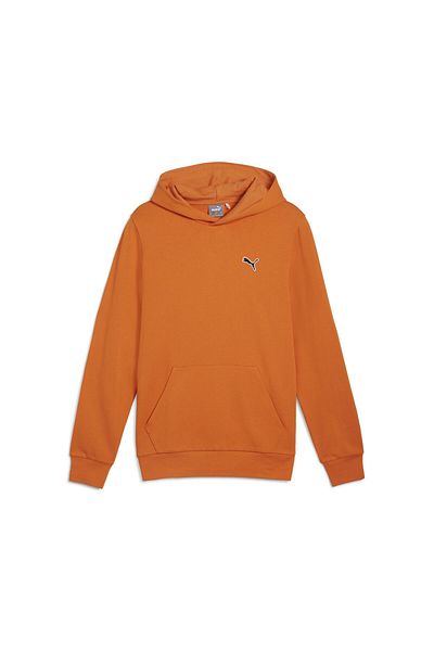 Puma 67597820 Better Essentials - Мъжки суитшърт