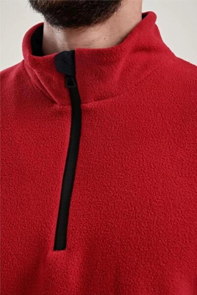Exuma 2312002 -677 Men's Fleece