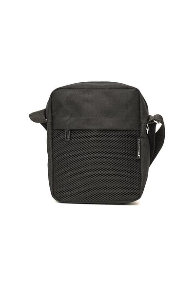 hummel HmLFUNkEL Crozz Body Bag - Stylish Design
