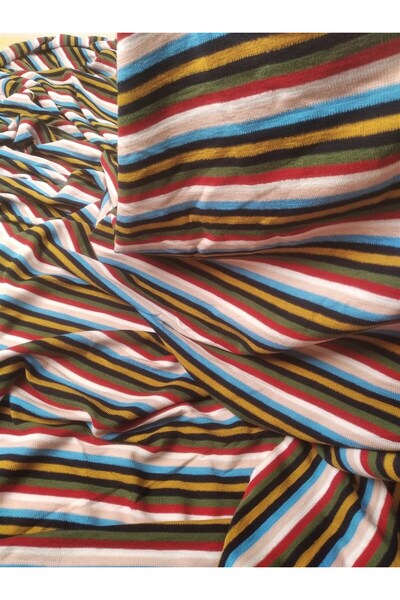 Kumaş Parça Тонкий трикотаж