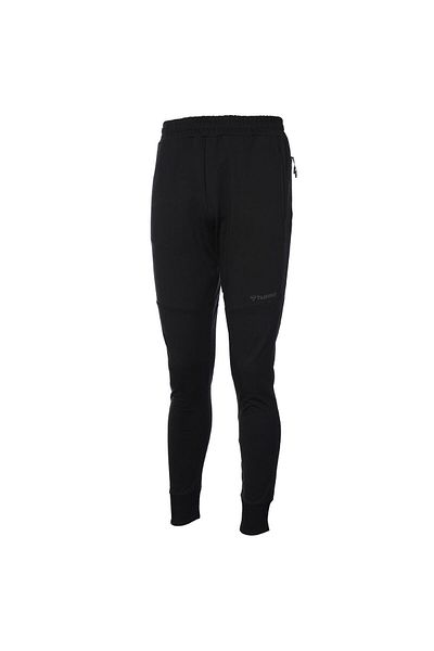 hummel 931902-2001 Ανδρική φούτερ Yissa