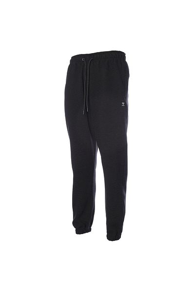 hummel 932032-2001 Lennard Men's Sweatpants