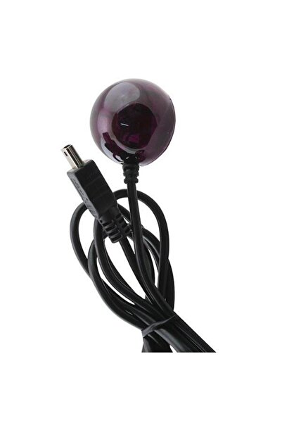 MAG Magbox Natural – Vip - Exclusive - Private / Digiline DG-550 / Ramtech / ...