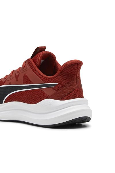 Puma 37876829 Reflect Lite - Men's Running Shoes
