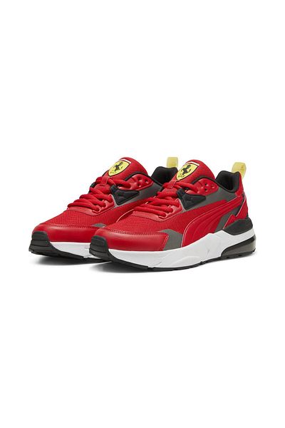 Puma 30829604 Ferrari Vis2K Men's Casual Sports Shoes