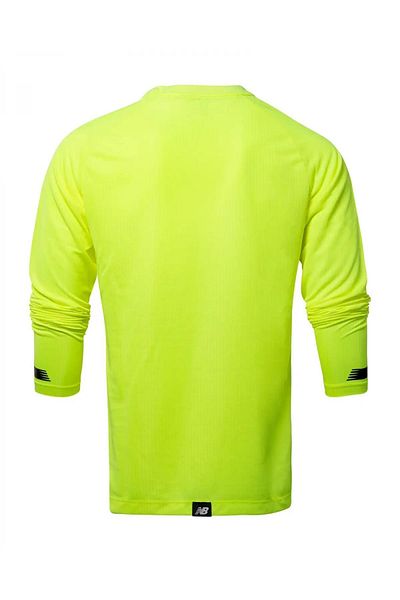 New Balance TST2217-FRS Men's Goalkeeper Jersey