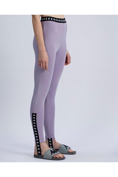 Kappa 381L3Lwc4A-K 222 Banda Tk Women's Sweatpants