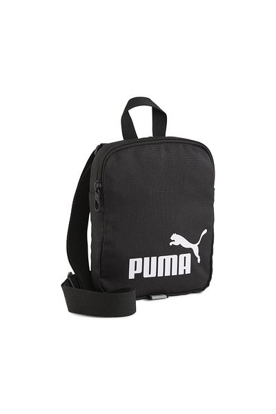 Puma 09095701 Φάση φορητή Unisex τσάντα ώμου