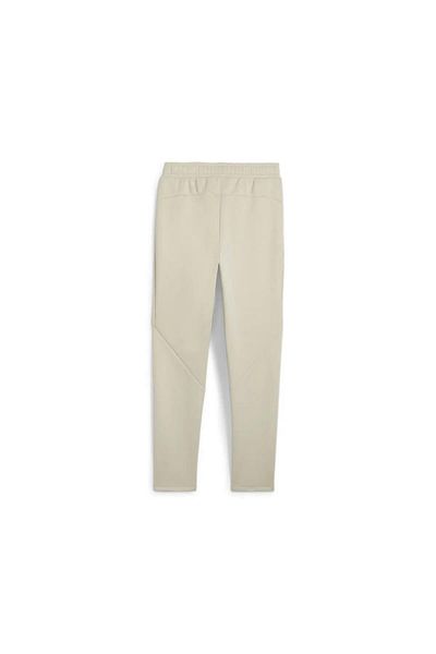 Puma 68167268 Evostripe Op Women's Sweatpants
