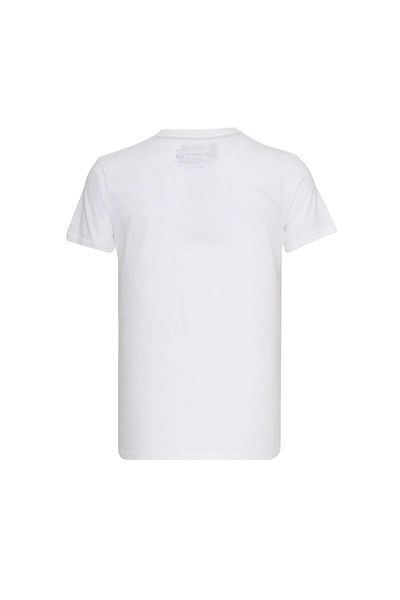 ROUTEFIELD Tricou pentru bărbați Rftruth23 Truth