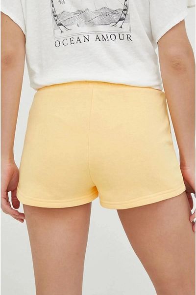 Roxy Erjfb03370-nfk0 Surf Stoked J Otlr Women's Sport Shorts