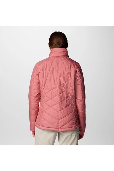 Columbia Heavenly Women's Coat 1788661 -629