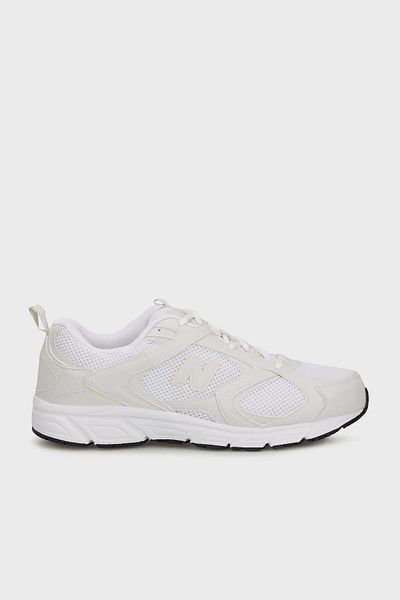New Balance Unisex Comfortable Shoes - Performance Series