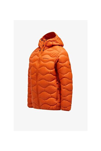 Peak Performance G 79621070 M Helium down - Men's Outdoor Jacket