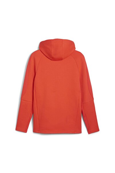 Puma 68169918 Evostripe Erkek Sweatshirt
